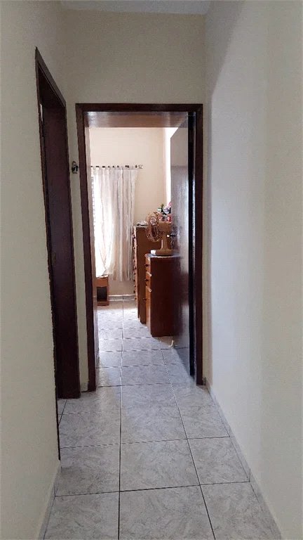 Casa à venda com 3 quartos em Sumarezinho, São Paulo, SP