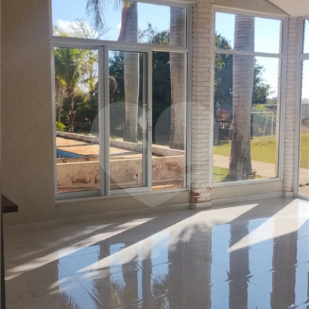 Chácara à venda com 6 quartos, sendo 3 suítes,  em Jardim Alvorada (george Oetterer), Iperó, SP