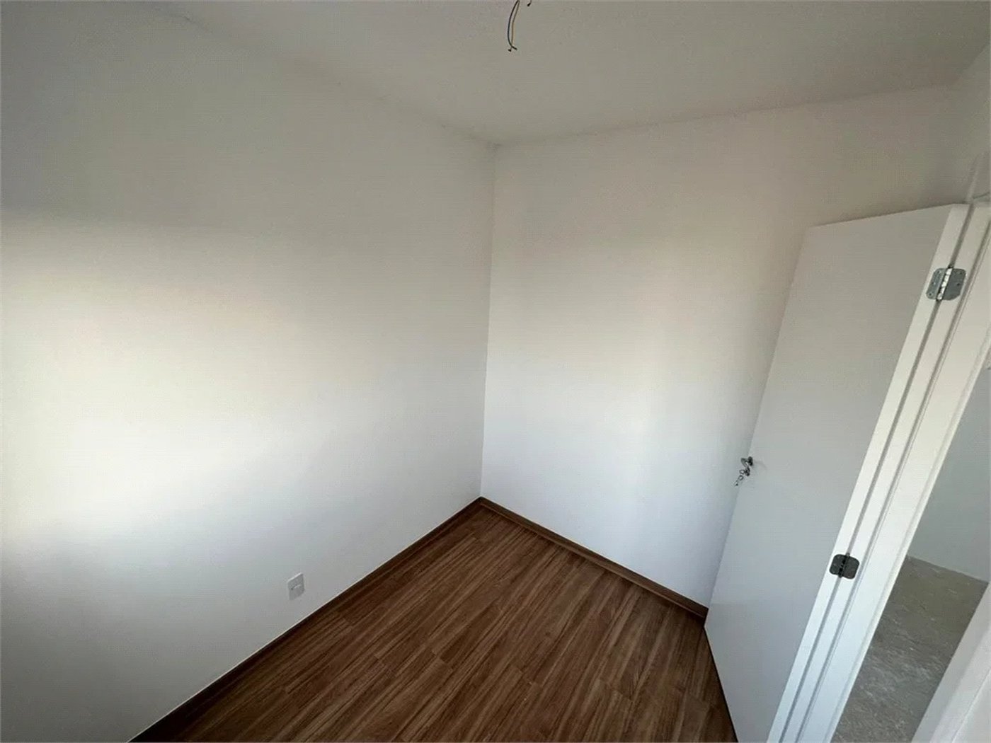 Apartamento à venda com 2 quartos em Lapa, São Paulo, SP
