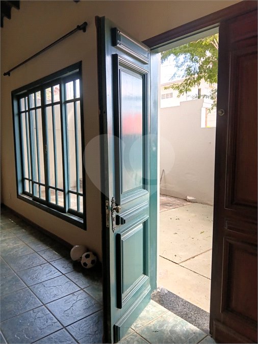 Casa à venda com 3 quartos, sendo 1 suíte, em Bosque, Vinhedo, SP