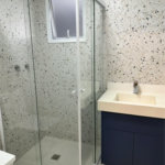 Apartamento à venda com 3 quartos, sendo 1 suíte, em Jardim Vazani, São Paulo, SP