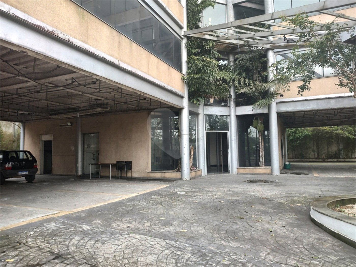 Prédio à venda ou para alugar em Jardim Independência, São Paulo, SP