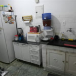 Apartamento à venda com 2 quartos em Tijuca, Rio de Janeiro, RJ