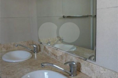 Casa à venda com 3 suítes no condomínio Amstalden, Indaiatuba - SP