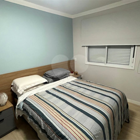 Apartamento à venda com 2 quartos, sendo 1 suíte, em Engordadouro, Jundiaí, SP