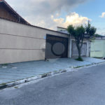 Casa à venda com 3 quartos, sendo 2 suítes, em Jardim Medina, Poá, SP