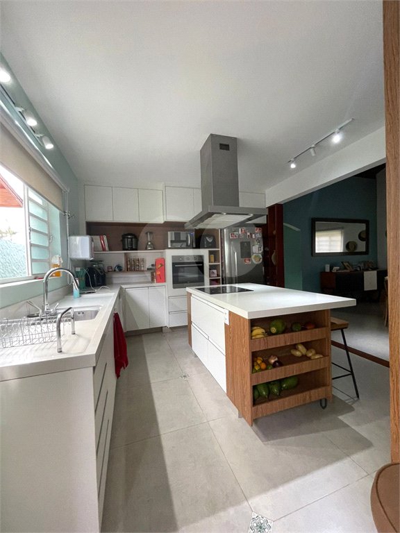 Casa à venda com 3 quartos, sendo 1 suíte, em Vila Esperia Ou Giglio, Atibaia, SP