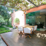 Casa Térrea à venda com 5 suítes em Alto da Boa Vista, São Paulo, SP