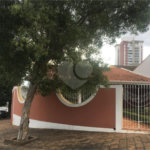 Casa à venda com 5 quartos, sendo 3 suítes, em Vila Almeida, Indaiatuba, SP