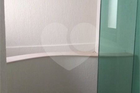 Casa à venda com 5 quartos, sendo 2 suítes, no condomínio Vinhas da Vista Alegre - Lado Sede, Vinhedo - SP