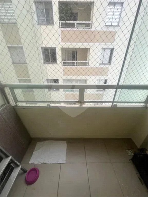 Apartamento à venda com 3 quartos, sendo 1 suíte, em Jardim América, São José dos Campos, SP