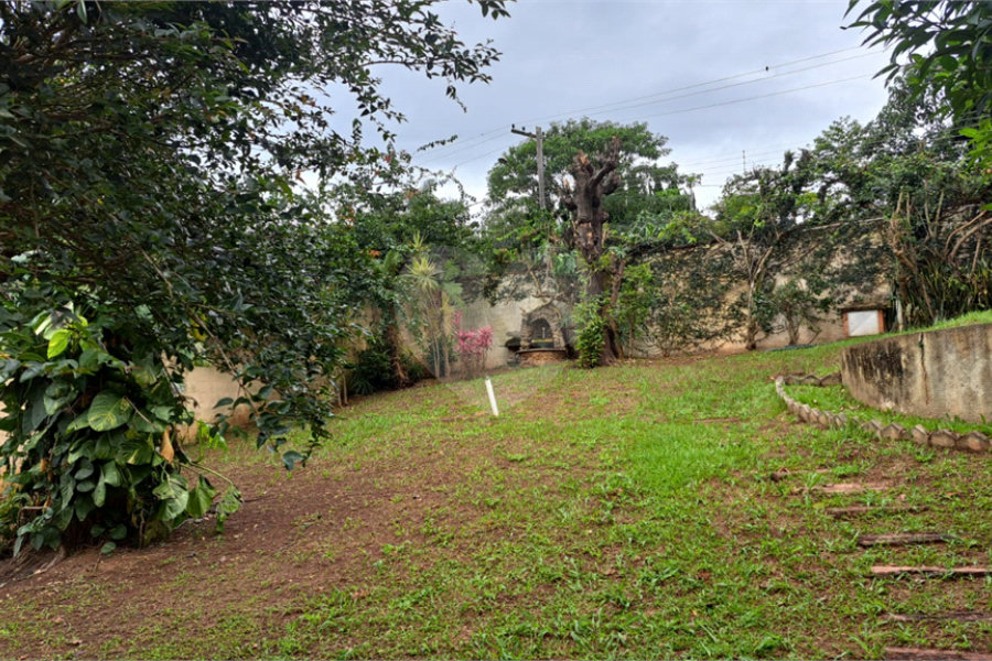 Casa à venda com 5 quartos, sendo 2 suítes, em Rancho Grande, Mairiporã, SP