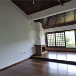 Casa à venda com 3 quartos, sendo 1 suíte,  em Serra da Cantareira, Mairiporã, SP