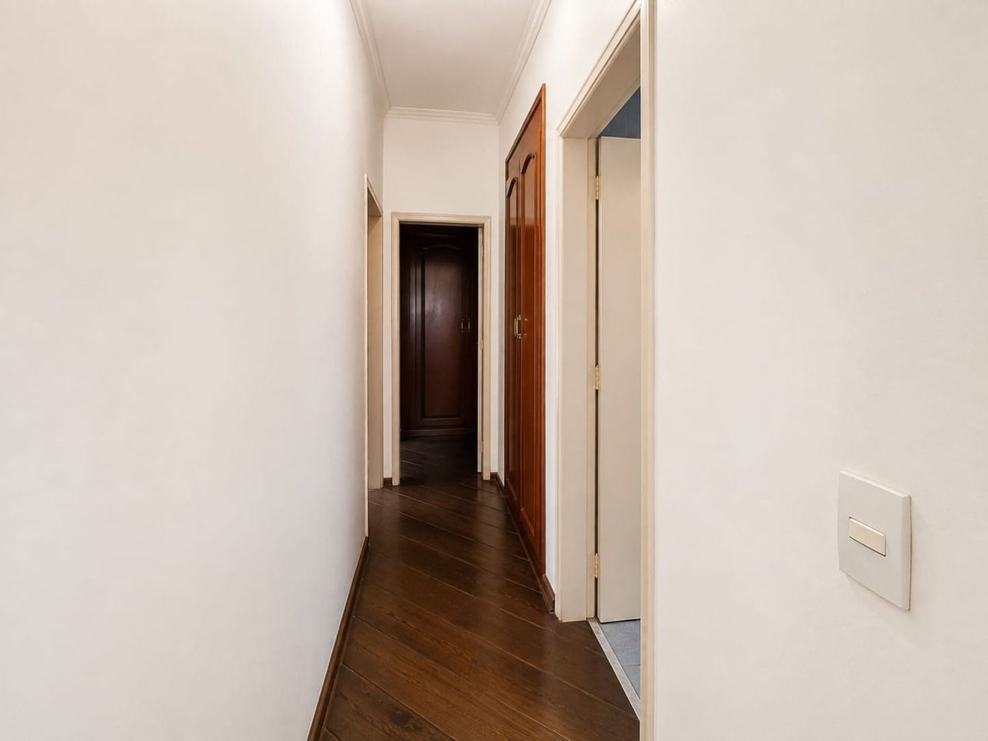 Apartamento com 2 dormitórios, 83 m² - venda por R$ 750.000,00 ou aluguel por R$ 5.018,00/mês - José Menino - Santos/SP