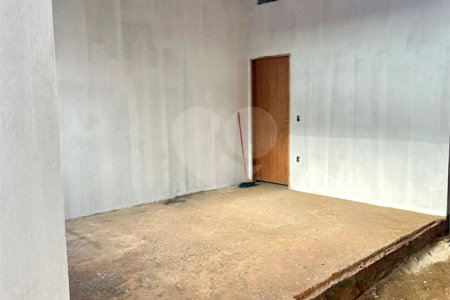 Casa à venda com 4 quartos, sendo 2 suítes, em Portal dos Pinheiros II, Itapetininga, SP