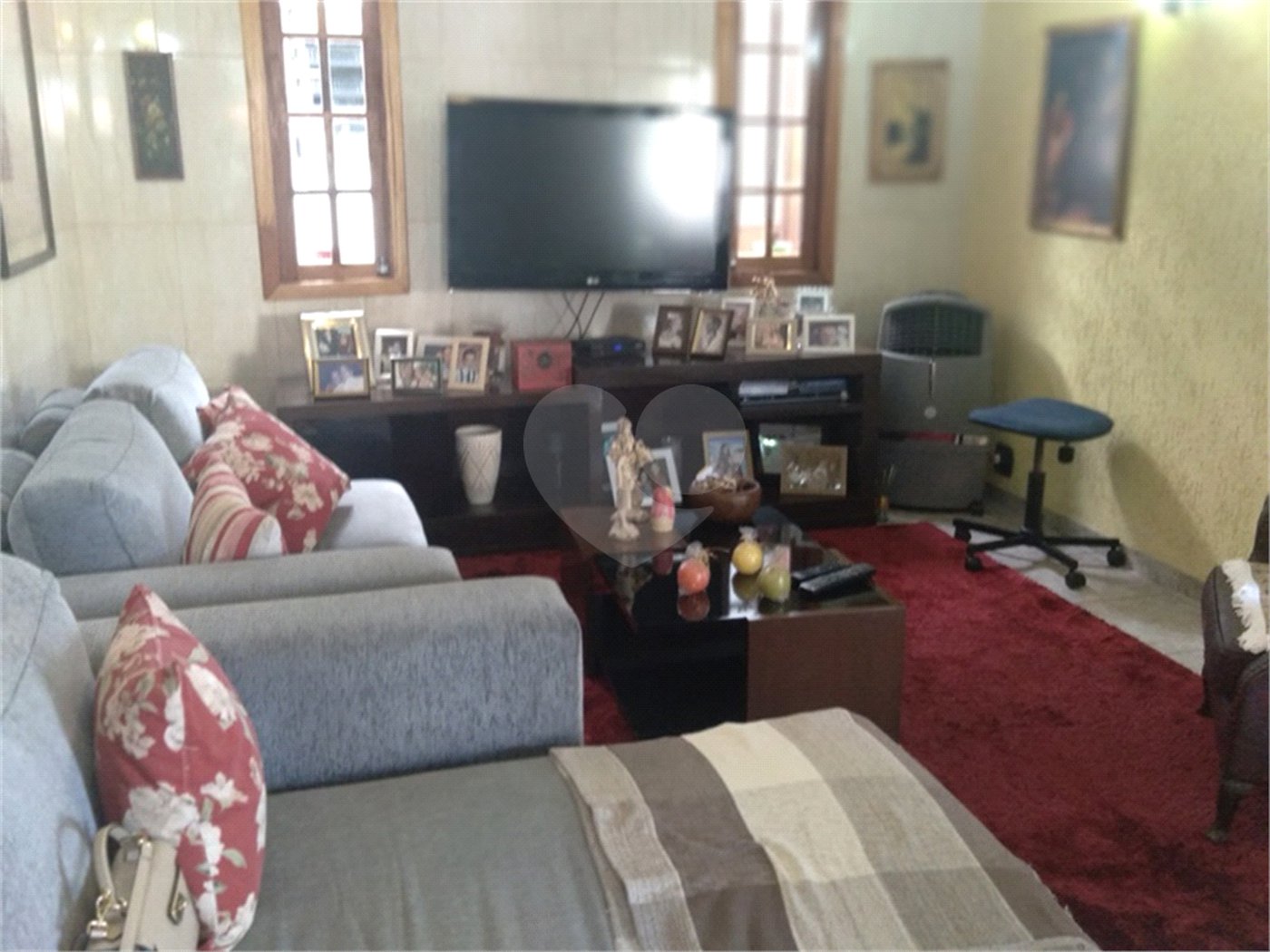 Casa à venda com 3 quartos, sendo 1 suíte, em Tremembé, São Paulo, SP