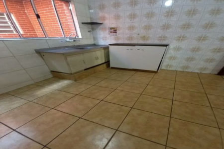 Casa à venda com 3 quartos em Jardim Gilda Maria, São Paulo, SP