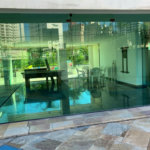 Apartamento à venda com 4 quartos, sendo 3 suítes, em Água Fria, São Paulo, SP