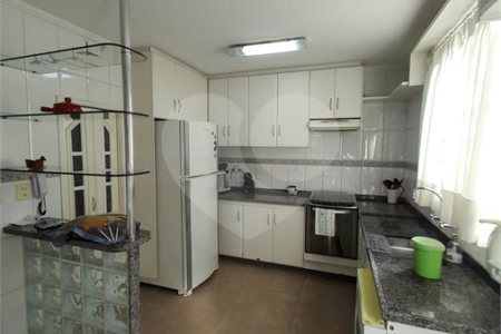 Casa à venda com 4 quartos, sendo 1 suíte, em Vila Guarani, Jundiaí, SP