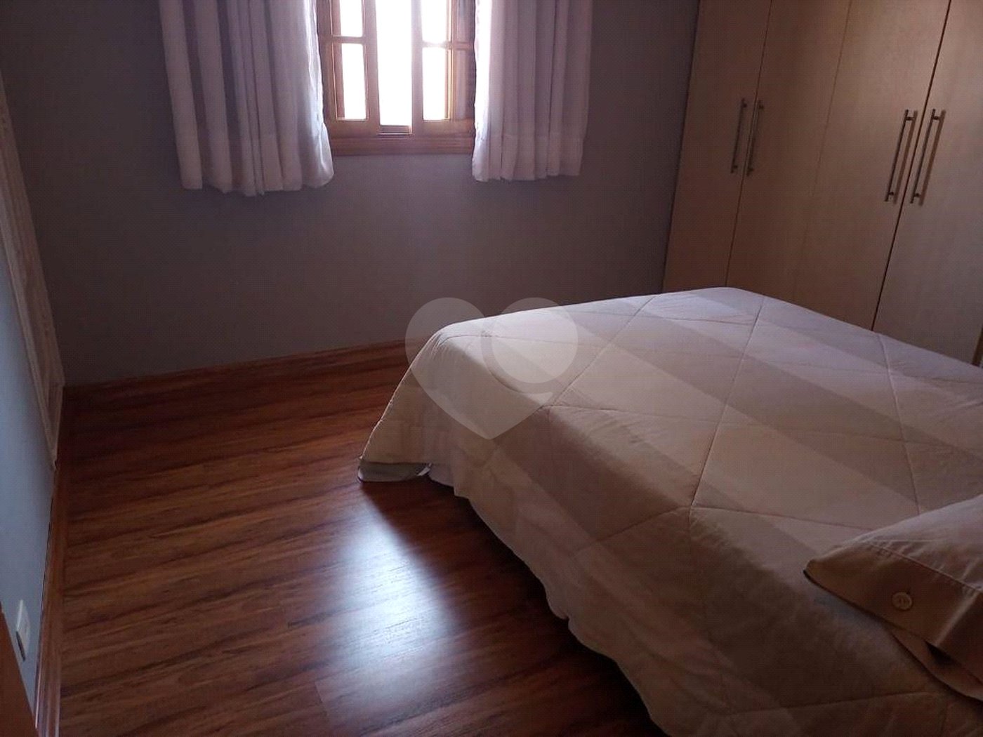 Casa à venda com 3 quartos, sendo 1 suíte,  em Vila Monumento, São Paulo, SP