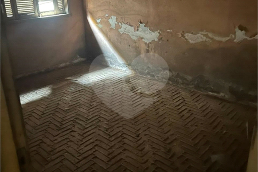 Sobrado à venda com 3 quartos, sendo 1 suíte,  em Limão, São Paulo, SP