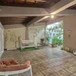 Casa à venda com 4 suítes em Granja Julieta, São Paulo, SP