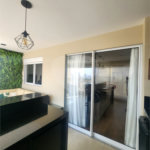 Apartamento à venda com 2 quartos, sendo 1 suíte, em Vila Leonor, São Paulo, SP