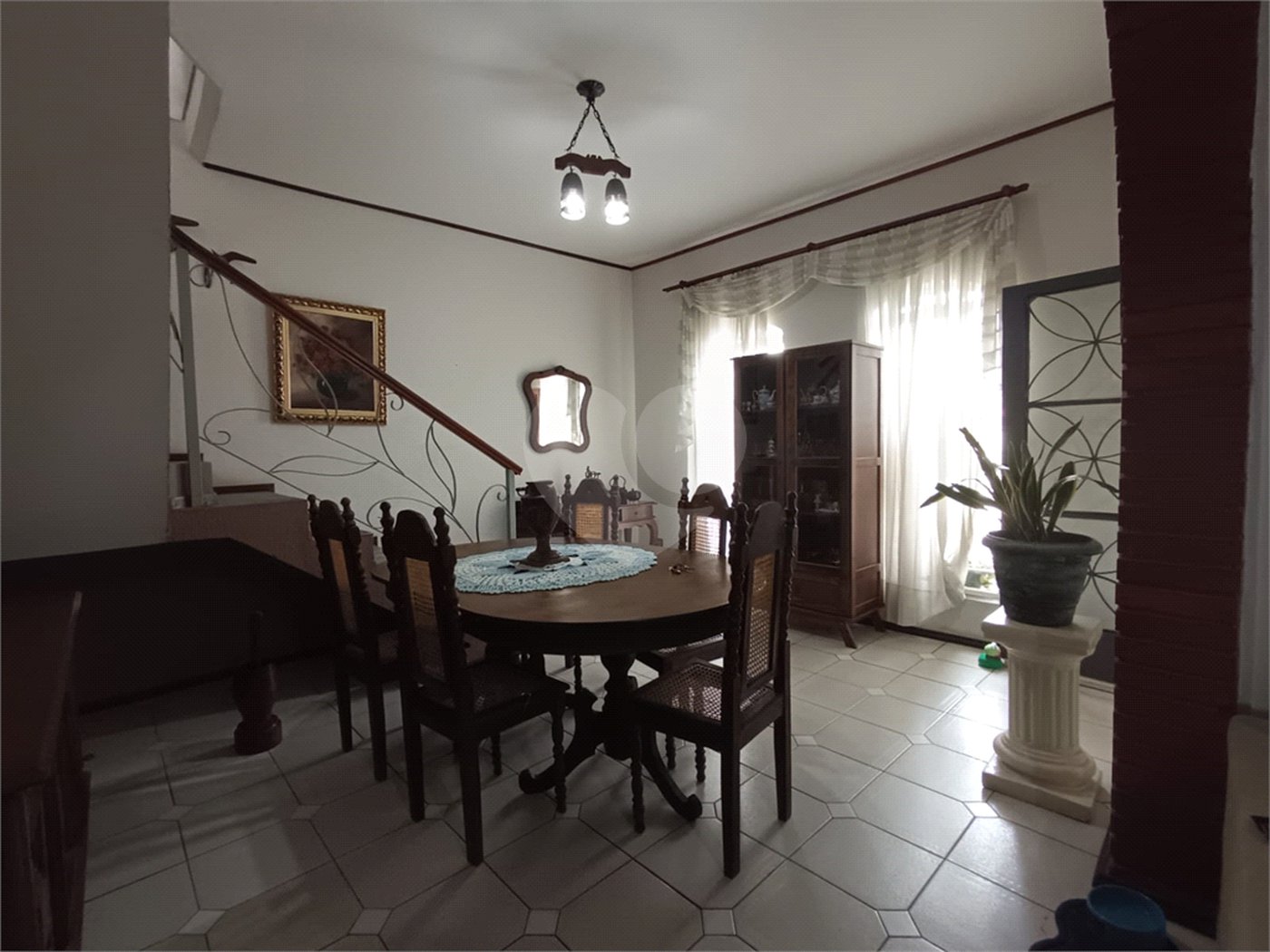 Casa à venda com 5 quartos, sendo 1 suíte, em Jardim São Paulo, Sorocaba, SP