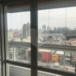 Apartamento à venda com 3 quartos, sendo 1 suíte, em Jardim do Mar, São Bernardo do Campo, SP