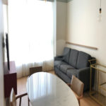 Flat à venda com 1 suíte em Santana, São Paulo, SP