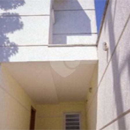 Sobrado à venda com 3 suítes em Vila Aurora (zona Norte), São Paulo, SP