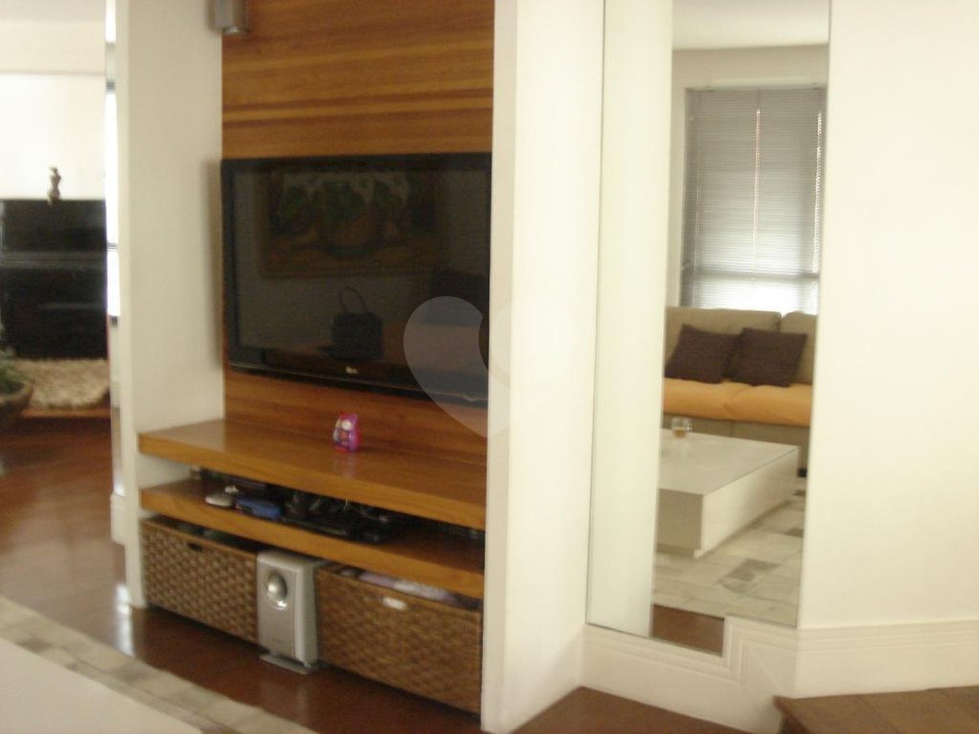 Apartamento à venda com 4 quartos, sendo 2 suítes, em Santa Teresinha, São Paulo, SP