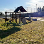 Terreno à venda no condomínio Residencial Jardim Belmonte, Indaiatuba - SP