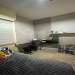Apartamento à venda com 3 quartos, sendo 1 suíte, em Vila Isabel, Rio de Janeiro, RJ