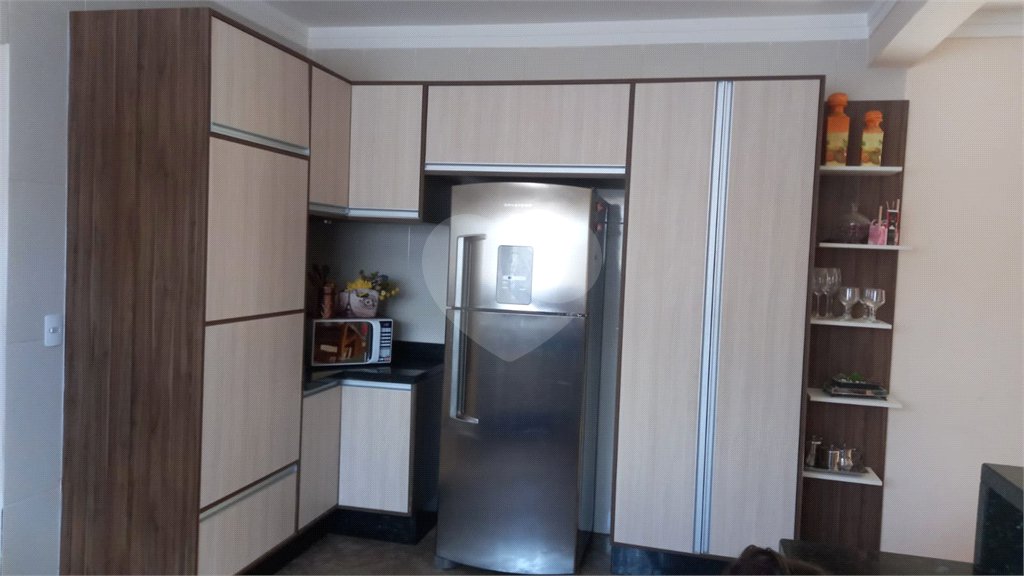 Casa à venda com 3 quartos, sendo 1 suíte, em Portal dos Pinheiros Ii, Itapetininga, SP