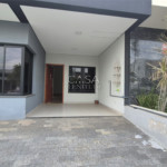 Casa em condomínio à venda com 3 quartos, sendo 1 suíte, em Cajuru do Sul, Sorocaba, SP