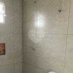 Casa à venda com 12 quartos em Portal dos Pinheiros Ii, Itapetininga, SP