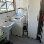 Apartamento à venda com 3 quartos, sendo 1 suíte, em Perdizes, São Paulo, SP