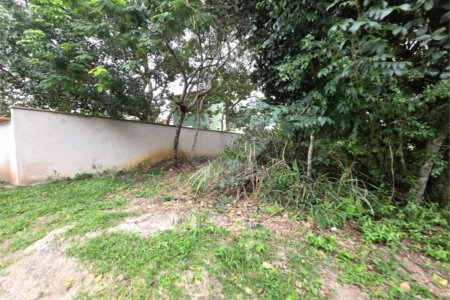 Terreno à venda em Caravelas, Armação dos Búzios, RJ