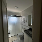 Apartamento à venda com 3 quartos, sendo 1 suíte,  em Vila Barão, Sorocaba, SP