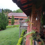 Chácara Mobiliada, 23.000m² á venda