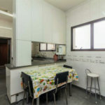 Apartamento à venda com 4 suítes em Santana, São Paulo, SP