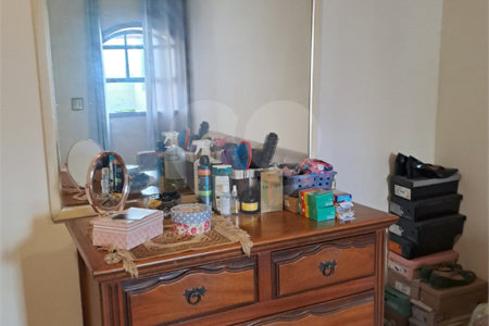 Casa à venda com 3 quartos em Chácara Santo Antônio (zona Sul), São Paulo, SP