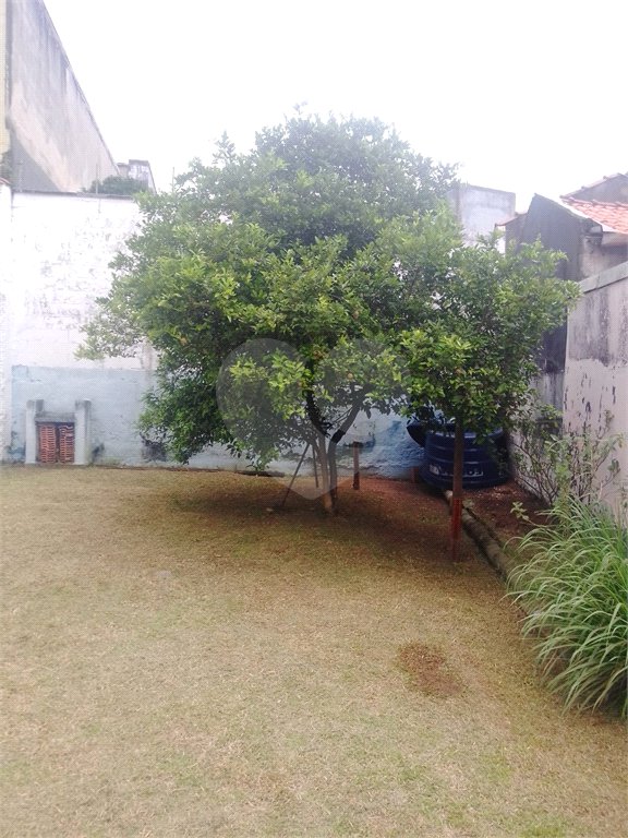 Casa à venda com 2 quartos, sendo 1 suíte, em Sacomã, São Paulo, SP