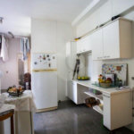Apartamento à venda com 4 suítes em Jardim Fonte do Morumbi, São Paulo, SP