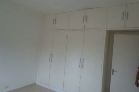 Casa à venda com 3 quartos, sendo 1 suíte, em Jardim Bonfiglioli, São Paulo, SP
