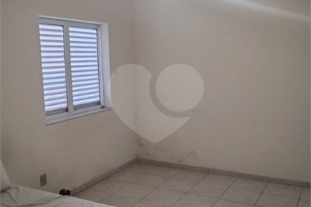 Casa à venda com 5 quartos, sendo 1 suíte, em Vila Japi II, Jundiaí, SP