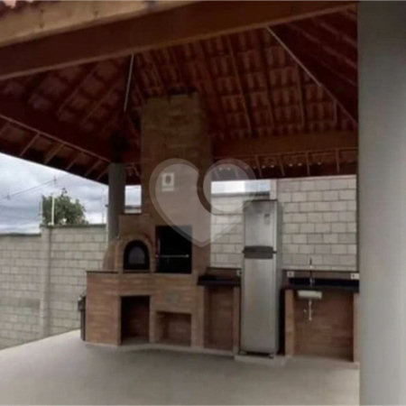 Terreno à venda no condomínio Jardim Laguna, Indaiatuba - SP
