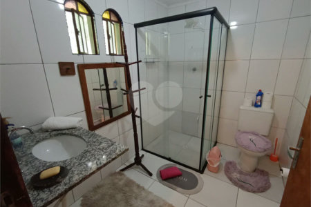 Chácara à venda com 5 quartos, sendo 3 suítes, em Vila Darcy Penteado (mailasqui), São Roque, SP