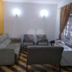 Sobrado à venda com 3 quartos em Vila Cordeiro, São Paulo, SP